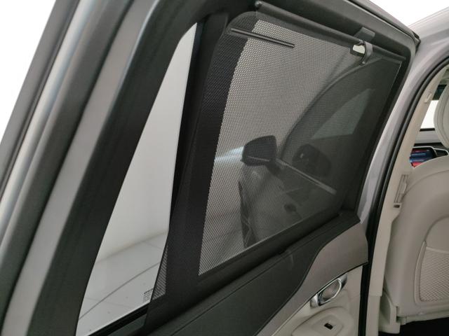 VOLVO XC90 usata, con Controllo vocale