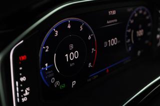 VOLKSWAGEN Taigo usata, con Fari Xenon