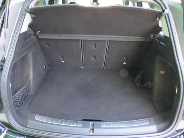 MINI Countryman usata, con Bluetooth