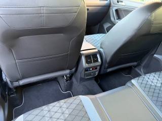 VOLKSWAGEN Tiguan usata, con Servosterzo