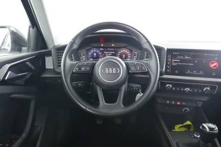 AUDI A1 usata 5