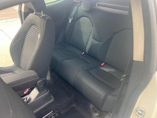 ALFA ROMEO MiTo usata, con ESP