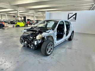 BMW 118 usata, con Airbag laterali