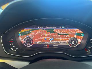 AUDI Q5 usata, con Controllo trazione