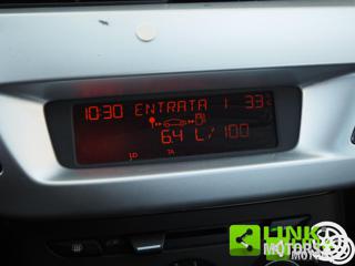 CITROEN C3 usata 12