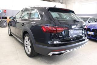 AUDI A4 usata, con Airbag Passeggero