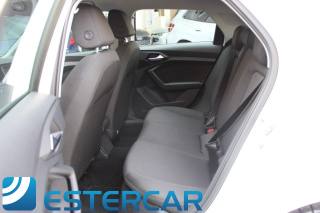 AUDI A1 usata, con Chiusura centralizzata