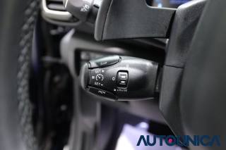 CITROEN C5 Aircross usata, con USB