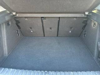 BMW 118 usata, con Servosterzo