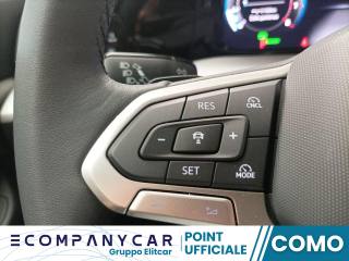 VOLKSWAGEN Golf usata, con Park Distance Control