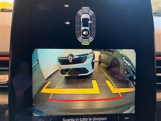 RENAULT Arkana usata 25