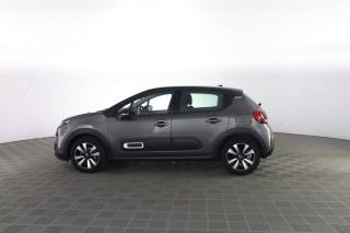 CITROEN C3 usata 5