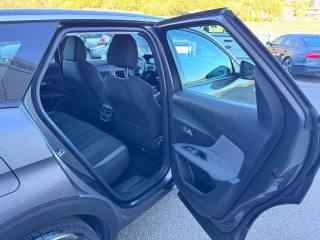 PEUGEOT 3008 usata, con Vetri oscurati