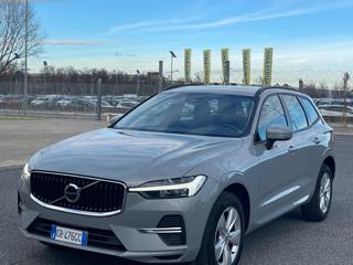 VOLVO XC60 usata, con Airbag