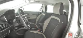 FIAT Tipo usata 57