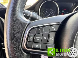 JAGUAR E-Pace usata 22