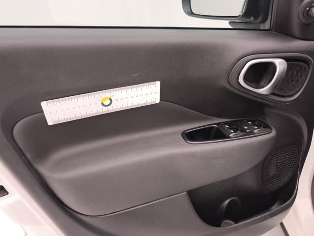 FIAT 500 usata 61