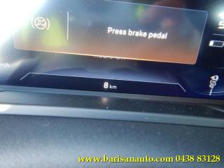 ALFA ROMEO Junior usata, con Alzacristalli elettrici