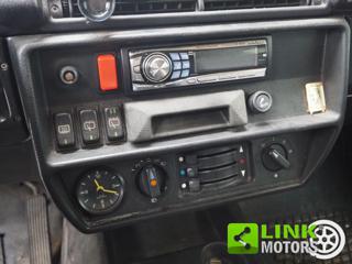 MERCEDES-BENZ G usata 27