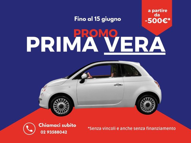 ALFA ROMEO Stelvio usata, con Airbag Passeggero