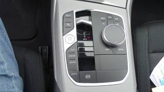 BMW 320 usata 113