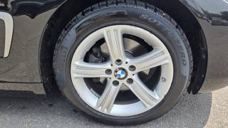 BMW 420 usata, con Autoradio