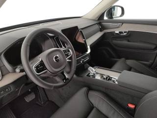 VOLVO XC90 usata, con Cerchi in lega