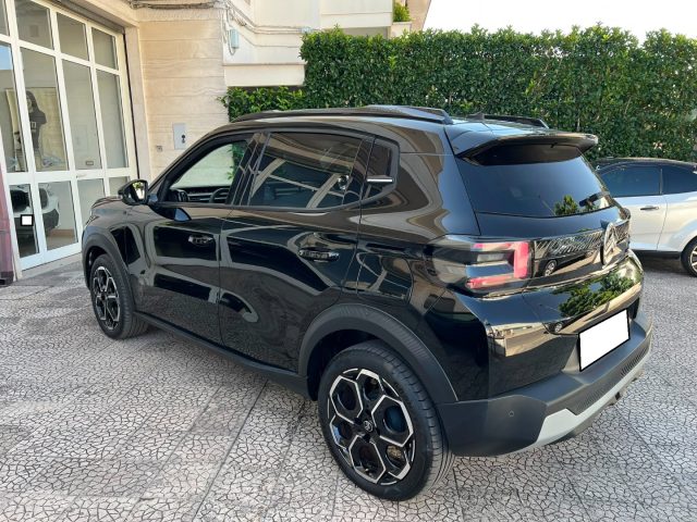 CITROEN C3 usata 7