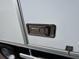 RENAULT Master usata, con ESP