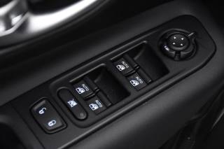 JEEP Renegade usata, con Immobilizzatore elettronico