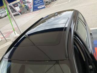 BMW 318 usata, con Chiusura centralizzata