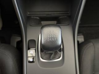 VOLVO XC40 usata 90