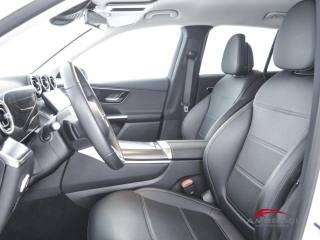 MERCEDES-BENZ GLC 220 usata 8