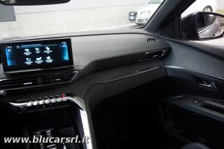 PEUGEOT 3008 usata, con Cruise Control