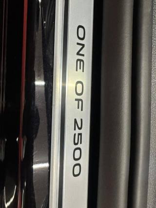 VOLKSWAGEN Polo GTI usata, con Controllo automatico clima