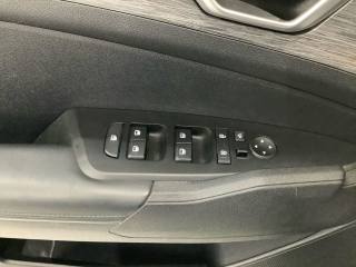 KIA Sportage usata, con Specchietti laterali elettrici