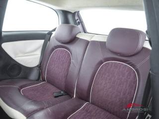 LANCIA Ypsilon usata 9