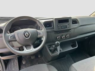 RENAULT Master usata 10