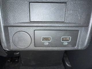 RENAULT Arkana usata, con Cruise Control