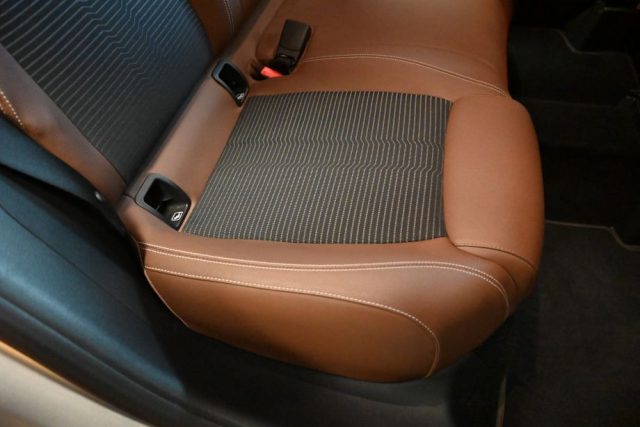 MERCEDES-BENZ B 180 usata 61
