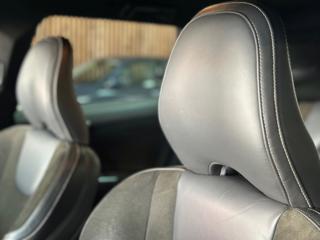 VOLVO XC60 usata, con Lettore CD