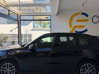 BMW X1 usata, con ESP