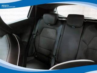 RENAULT Clio usata, con Controllo automatico clima