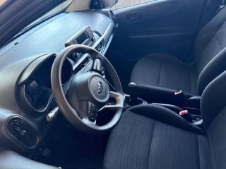 KIA Picanto usata, con Airbag laterali