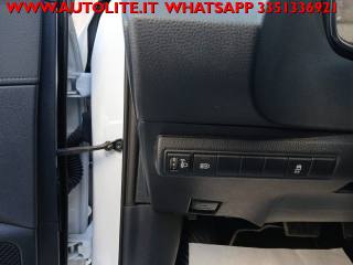 TOYOTA Corolla usata, con Autoradio digitale