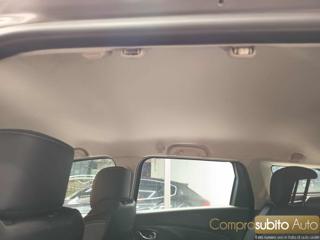 RENAULT Clio usata, con Airbag testa