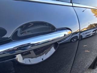 MINI Clubman usata, con Boardcomputer