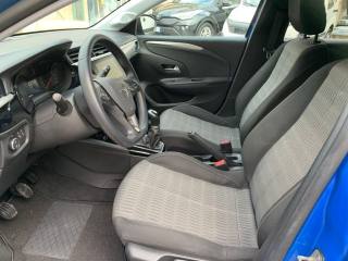 OPEL Corsa usata 17