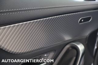 MERCEDES-BENZ CLA 180 usata, con Autoradio