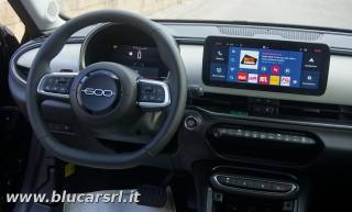 FIAT 600 usata, con Chiusura centralizzata